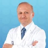 Prof. Dr. Cengiz Erol