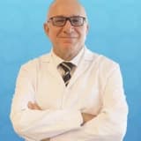 Prof. Dr. Cengiz Köksal