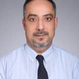 Prof. Dr. Cengiz Özcan