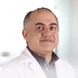 Prof. Dr. Ceyhun Bozkurt