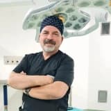 Prof. Dr. Coşkun Şahin