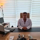 Prof. Dr. Cüneyt Temiz