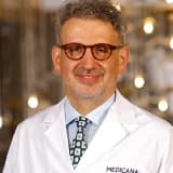 Prof. Dr. Cüneyt Yılmazer