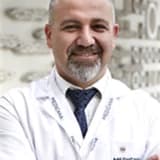 Prof. Dr. Deniz Arslan