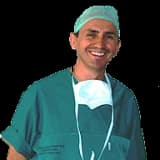 Prof. Dr. Deniz Demirci