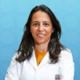 Prof. Dr. Didem Atay