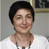 Prof. Dr. Dt. Emine halide Nayır