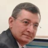 Prof. Dr. Dt. Faruk Haznedaroğlu