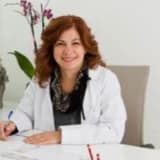 Prof. Dr. Dt. Gülten Kavak