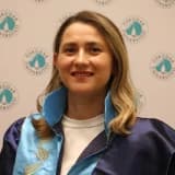 Prof. Dr. Dt. Hacer Şahin Aydınyurt