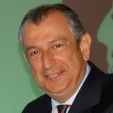 Prof. Dr. Dt. Onur İçten