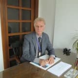 Prof. Dr. Dt. Yavuz Aslan