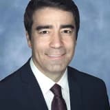 Prof. Dr. Dt. Zafer Çehreli