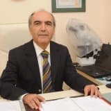 Prof. Dr. Duran Canatan