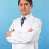 Prof. Dr. Ekrem Güler