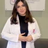 Prof. Dr. Emel Şahin