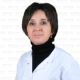 Prof. Dr. Emel Torun