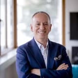 Prof. Dr. Emin Ersoy