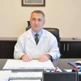 Prof. Dr. Emin Özmert