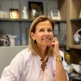 Prof. Dr. Emine Nur Tozan