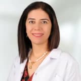 Prof. Dr. Emine Şen