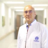Prof. Dr. Emrullah Taşındı