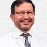 Prof. Dr. Ender Ödemiş