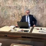 Prof. Dr. Ercan Mustafa Aygen