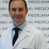 Prof. Dr. Ercan Pınar