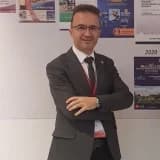Prof. Dr. Erdal Eren