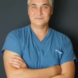 Prof. Dr. Erdinç Yenidoğan