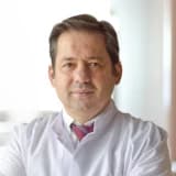 Prof. Dr. Erhan Arslan