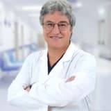 Prof. Dr. Erkut Attar