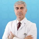 Prof. Dr. Erol Akgül