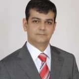 Prof. Dr. Erol Keleş