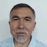 Prof. Dr. Erol Özmen