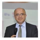 Prof. Dr. Ersin Akarsu