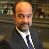 Prof. Dr. Ersin Erdoğan