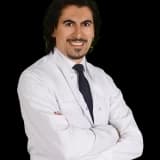 Prof. Dr. Ersin Özaslan