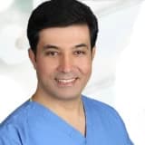 Prof. Dr. Ersin Ülkür