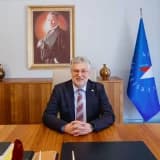 Prof. Dr. Ersoy Kocabıçak