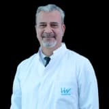 Prof. Dr. Ertan Aydın