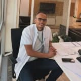 Prof. Dr. Ertuğrul Şefik