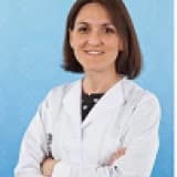 Prof. Dr. Esin Korkut