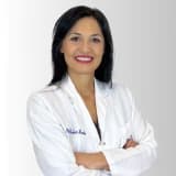 Prof. Dr. Esra Aktepe Keskin