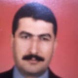 Prof. Dr. Faruk Coşkun