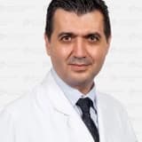 Prof. Dr. Fatih Aslan