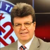 Prof. Dr. Fazıl Apaydın