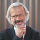 Prof. Dr. Ferhan Öz