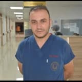 Prof. Dr. Ferit Akıl